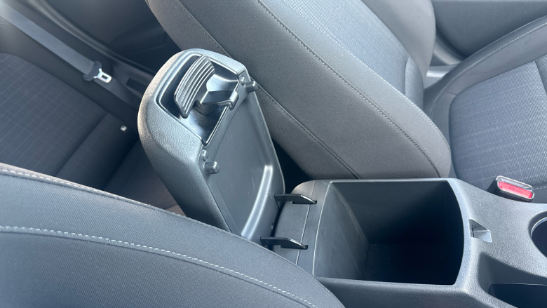 Hyundai Kona 1.0 TGDi 48V MHEV Premium 5dr Petrol Hatchback